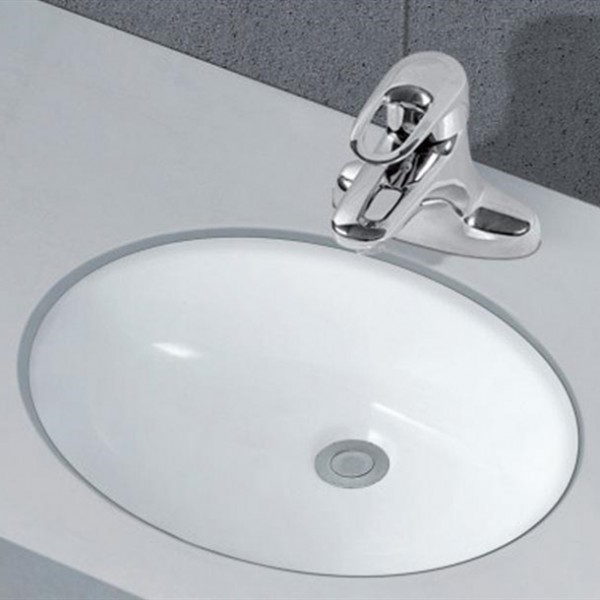 潮州市然宇陶瓷實業有限公司