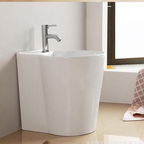 潮州市然宇陶瓷實業有限公司