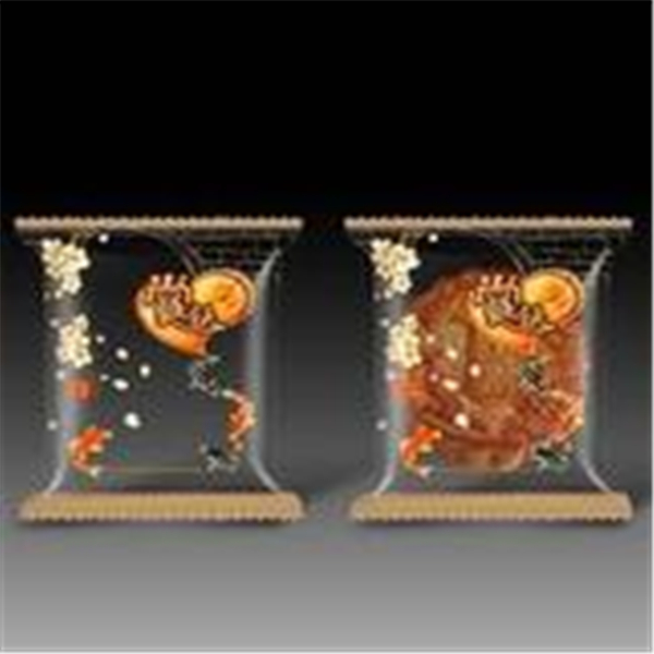 潮州市潮安區(qū)雅格利實(shí)業(yè)有限公司