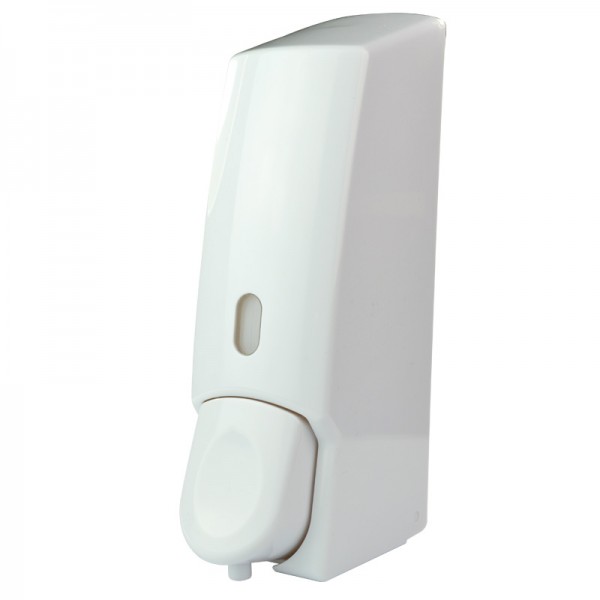 潮安縣古巷鎮康樂福陶瓷潔具加工廠