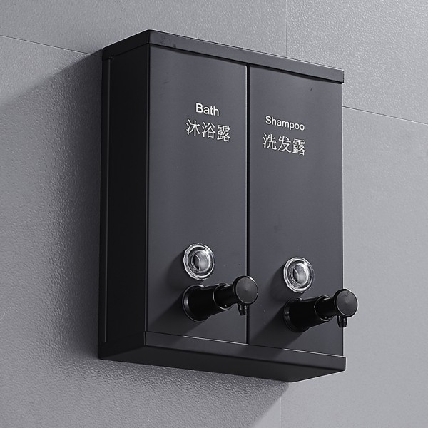 潮安縣古巷新勝瓷廠