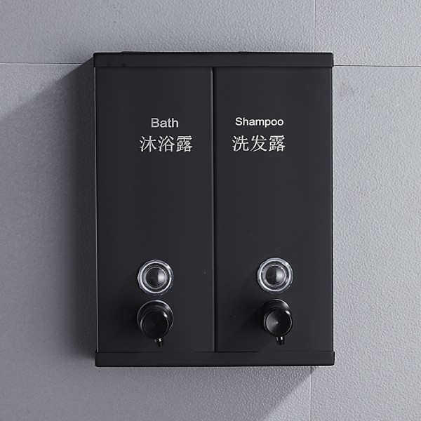 潮安縣古巷新勝瓷廠