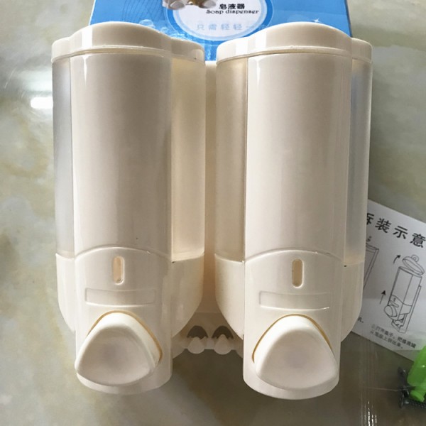 佛山市美家和衛浴有限公司