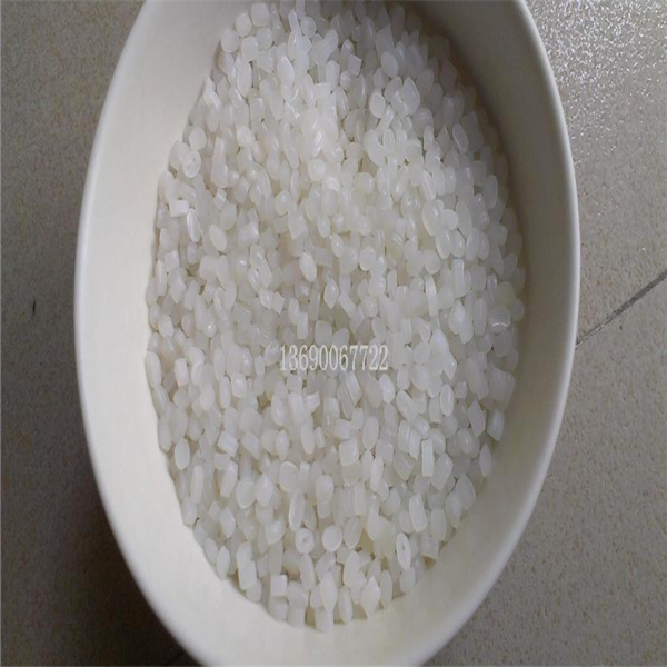 潮安縣庵埠鎮(zhèn)銳藩紙塑工場(chǎng)