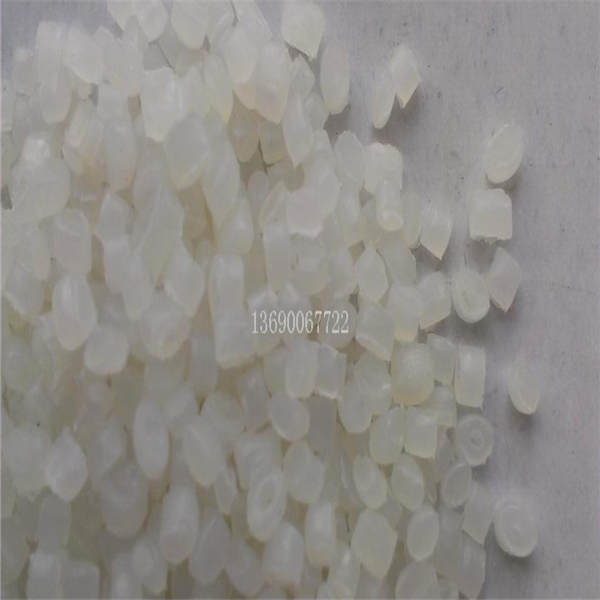 潮安縣庵埠鎮(zhèn)銳藩紙塑工場(chǎng)