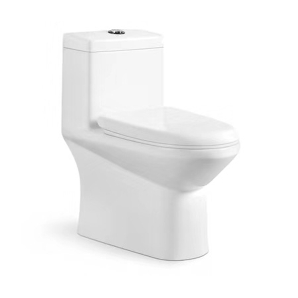 潮州市楓溪湖廈恒華建陶廠