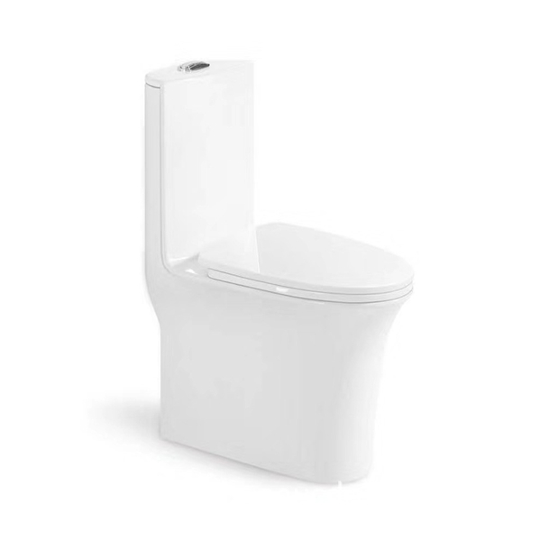 潮州市楓溪湖廈恒華建陶廠