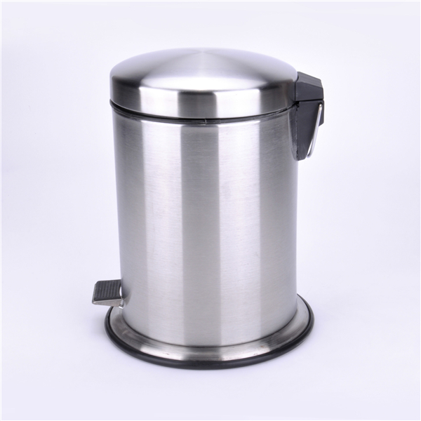 潮安縣彩塘鎮宏順五金廠