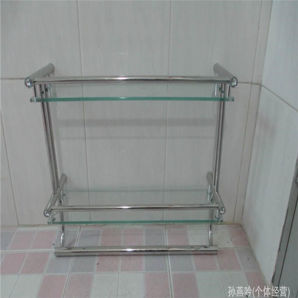 潮州市潮安區金石鎮美仕寶不銹鋼制品廠