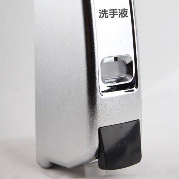 潮安縣彩塘鎮宏能五金廠