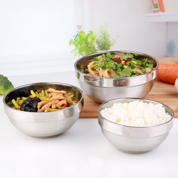 潮州市潮安區彩塘鎮博星五金制品廠