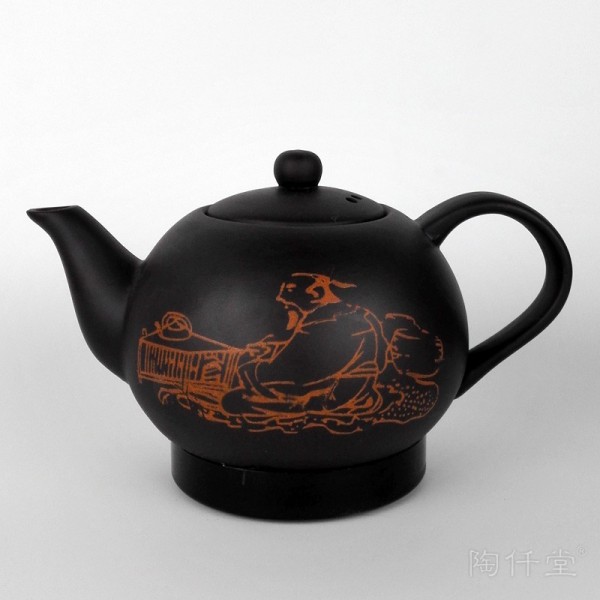 潮州市楓溪區(qū)優(yōu)居陶瓷網(wǎng)上經(jīng)營部