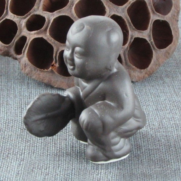 潮州市楓溪區(qū)優(yōu)居陶瓷網(wǎng)上經(jīng)營部