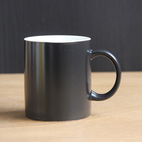 潮州市潮安區(qū)浮洋鎮(zhèn)金利萊陶瓷廠