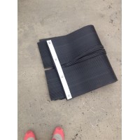 200*4擋煤防塵簾 環保絕緣耐高溫 向上金品必出精品