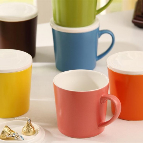 潮州市楓溪區(qū)潮祥興陶瓷制作廠