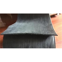 各種規格型號導料槽擋塵簾,擋煤簾內蒙古新疆唐山