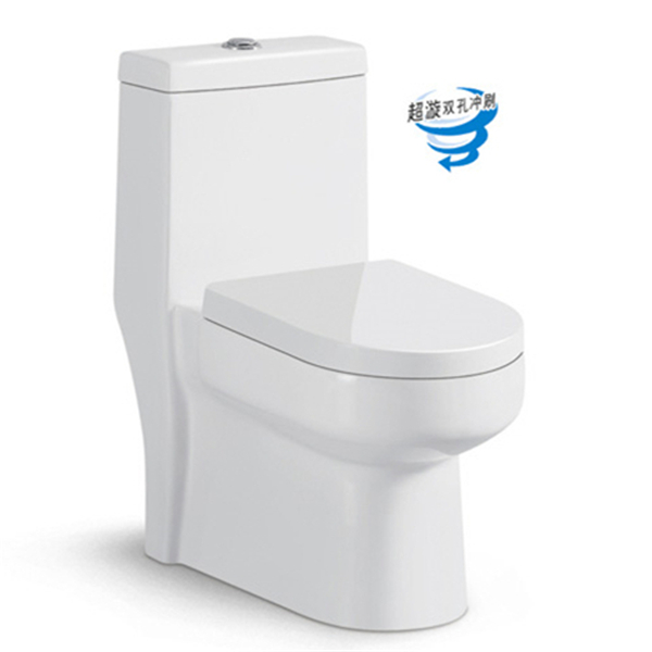 深圳市福田區三奇花陶瓷商行