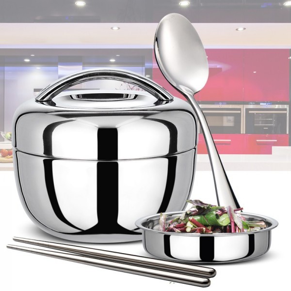 潮州市潮安區彩塘鎮昌潤不銹鋼制品廠