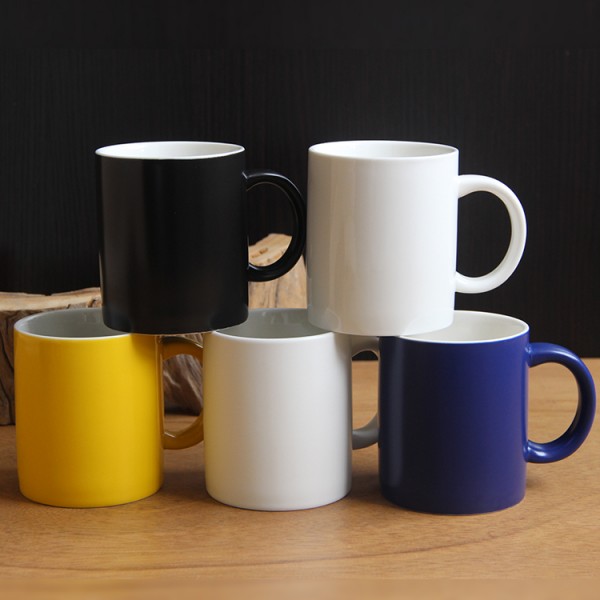 潮安縣浮洋鎮(zhèn)祺佳陶瓷制作廠