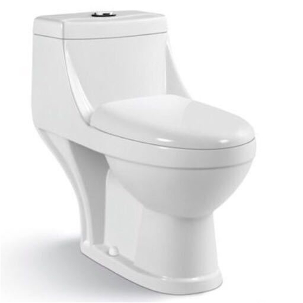 潮安縣古巷鎮(zhèn)盛佳瓷廠