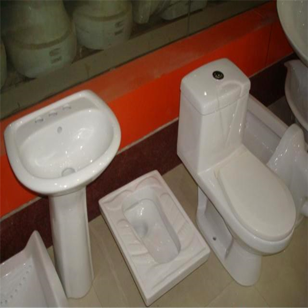 潮安縣古巷鎮(zhèn)盛佳瓷廠