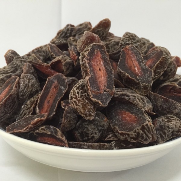 廣東徑新食品有限公司