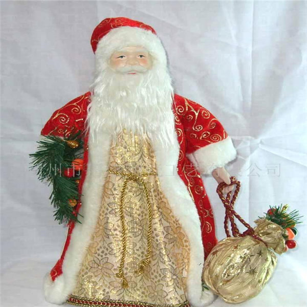 潮州市嘉信陶瓷工藝有限公司