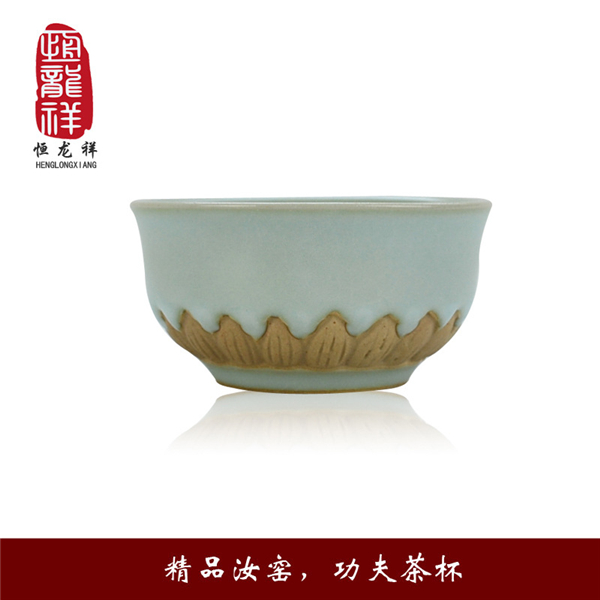 潮州市楓溪區(qū)恒龍祥陶瓷經營部