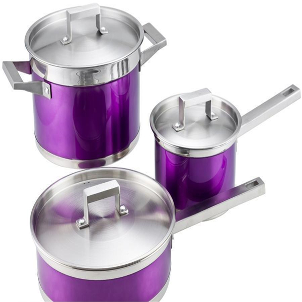 潮安縣金石鎮富伊萊五金制品廠