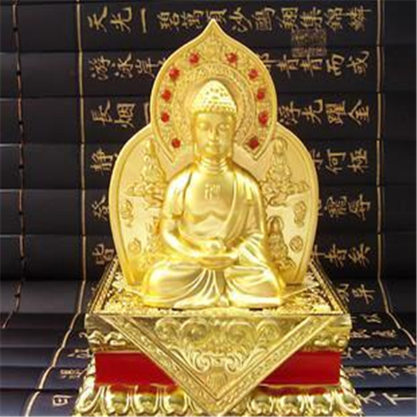 潮州市天降福貿易有限公司