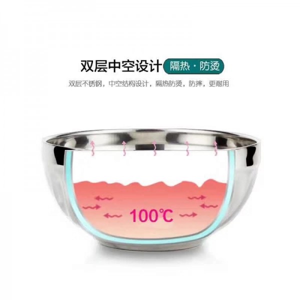 潮州市潮安區彩塘鎮云達不銹鋼制品商行