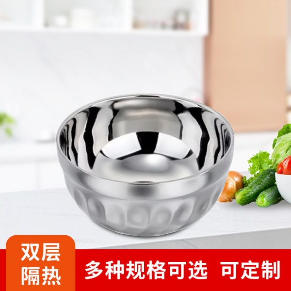 潮州市潮安區彩塘鎮云達不銹鋼制品商行