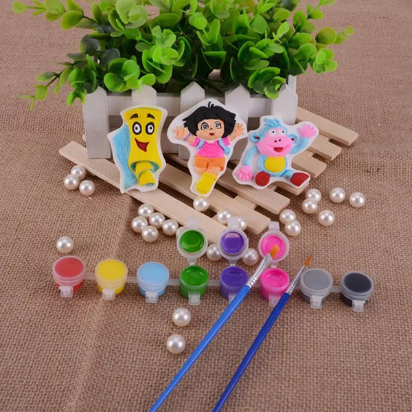 潮州市潮安區(qū)龍湖鎮(zhèn)旦旦陶瓷經營部