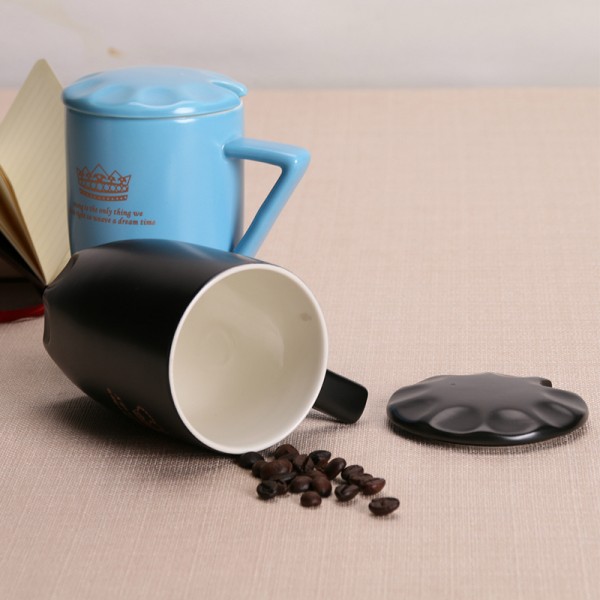 潮州市潮安區(qū)龍湖鎮(zhèn)享澤陶瓷經營部