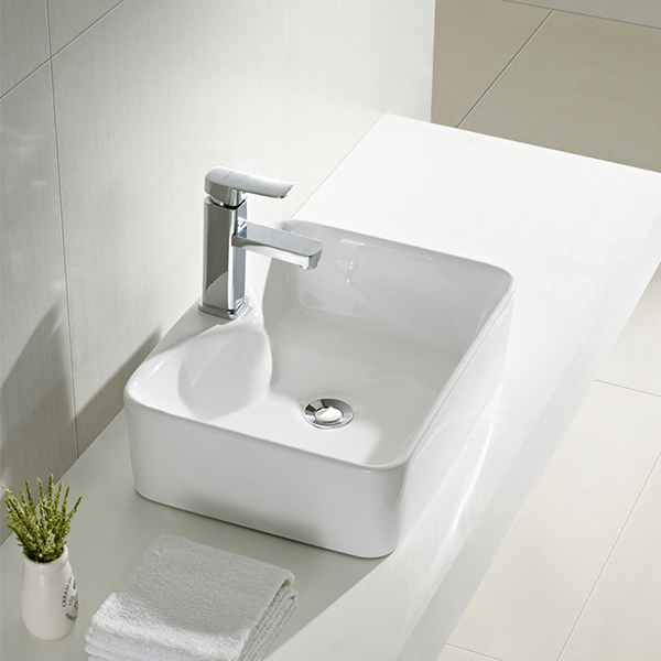 潮州市潮安區(qū)古巷金賽特陶瓷廠