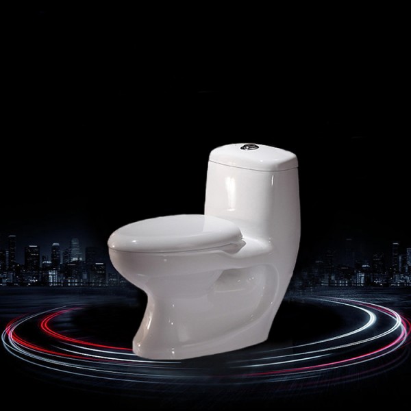 潮州市潮安區(qū)古巷金賽特陶瓷廠