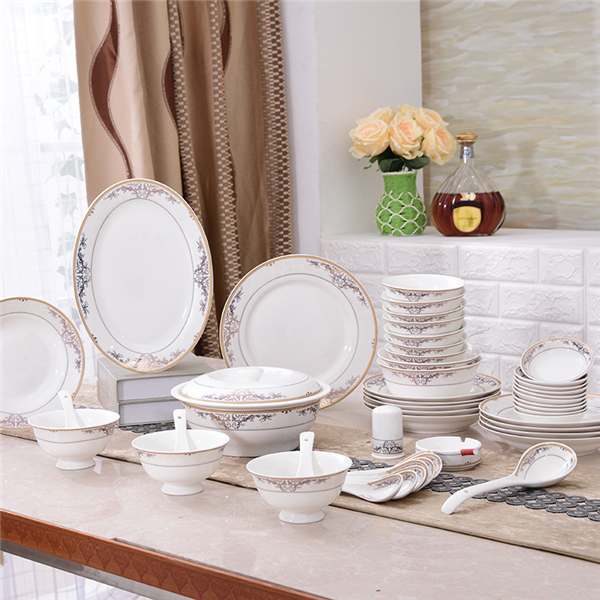 潮州市楓溪區(qū)雅典陶瓷經營部