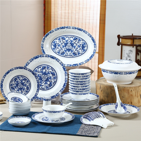 潮州市楓溪區(qū)雅典陶瓷經營部