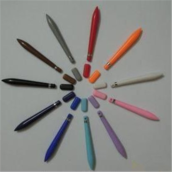 潮州市開發區繼誠塑料五金廠