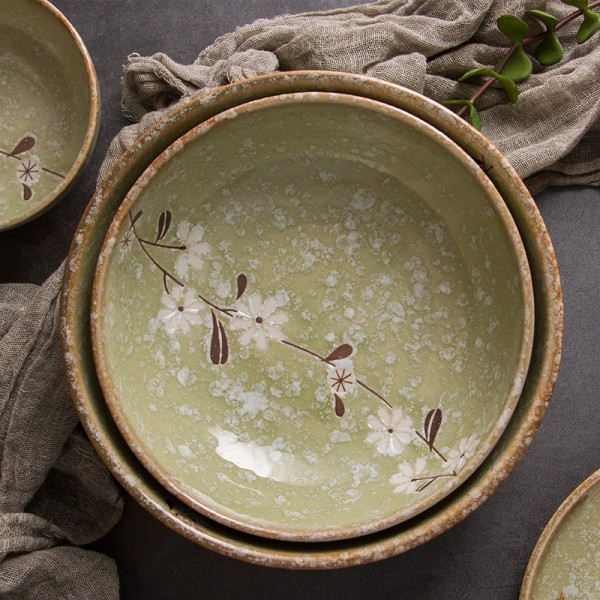 潮州市楓溪區(qū)佳晟陶瓷制作廠