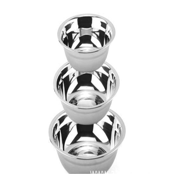 潮州市潮安區彩塘鎮良創不銹鋼制品廠