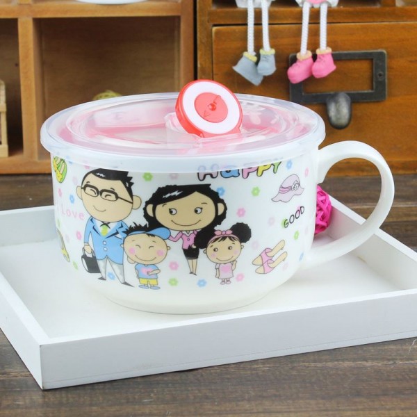 潮州市楓溪區夢陶居陶瓷制作廠