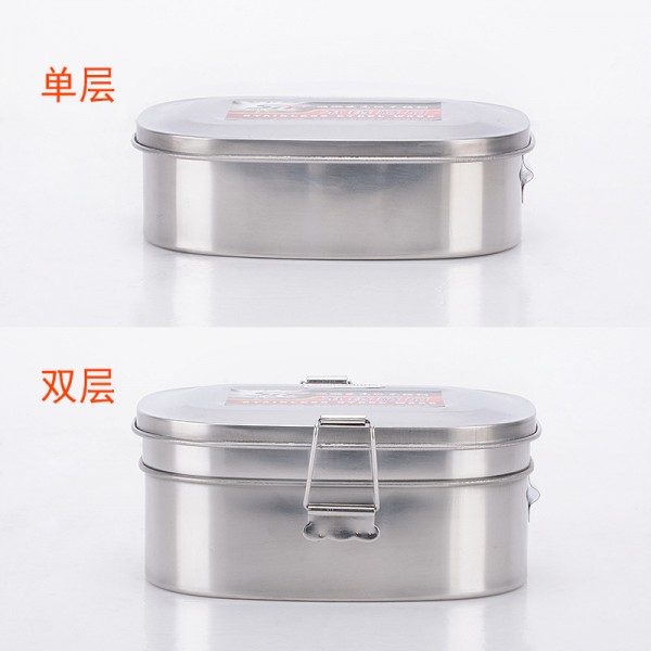 廣東潮尚五金制品有限公司