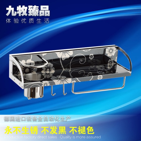 潮州市潮安區(qū)金石鎮(zhèn)弘美五金制品廠