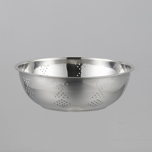 潮州市潮安區(qū)彩塘鎮(zhèn)川泰五金制品廠