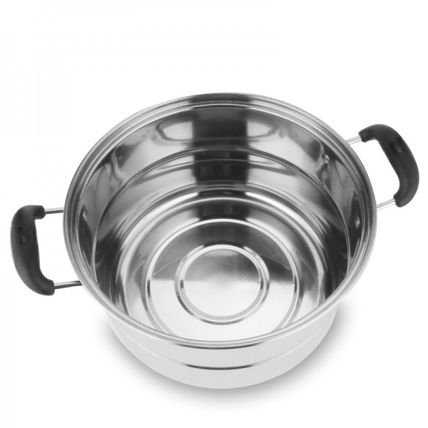 潮州市潮安區(qū)彩塘鎮(zhèn)新銳不銹鋼制品廠