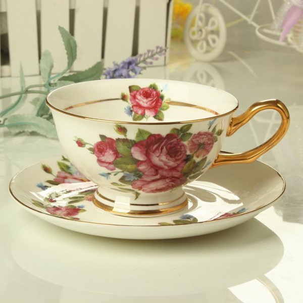 潮州市楓溪區湘達陶瓷經營部