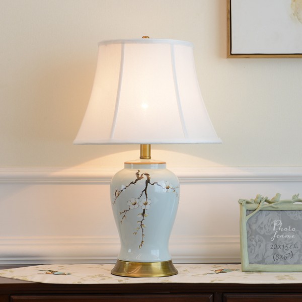 潮州市楓溪區新鴻業陶瓷廠