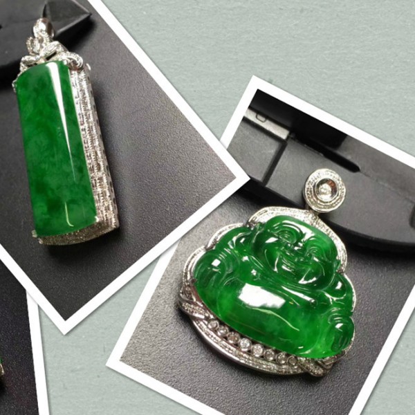 潮州市潮安區龍湖臻美琉璃工藝廠